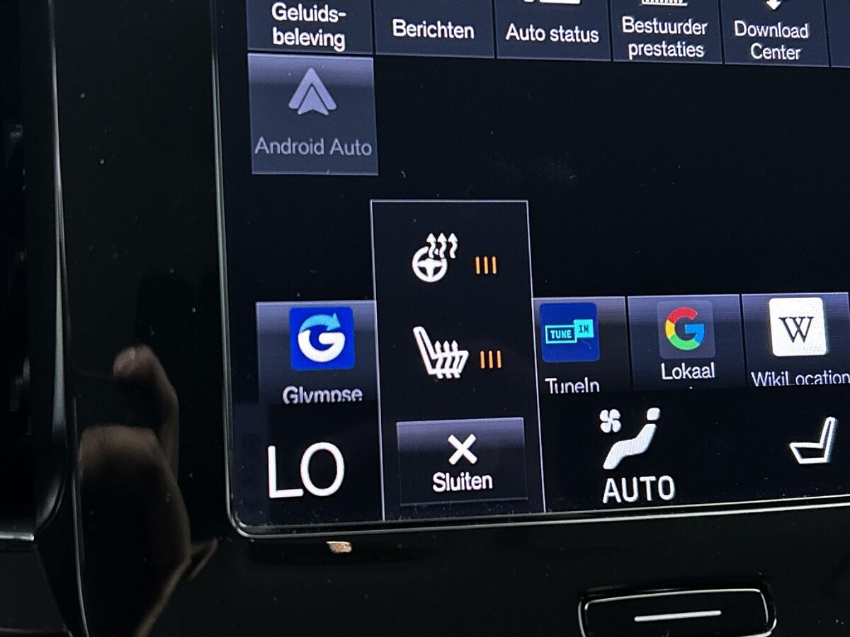 45736307 volvo xc40 t4 recharge inscription expression 20