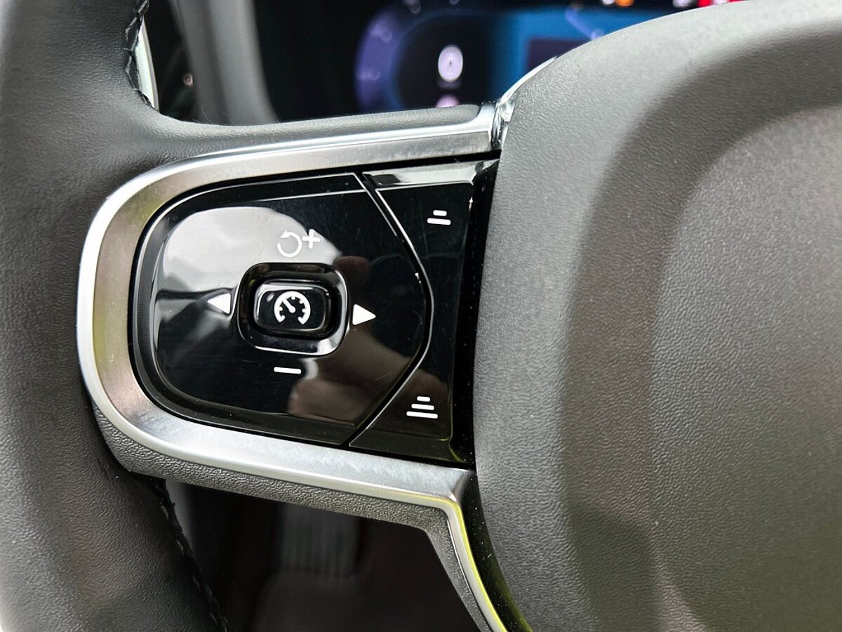 45956154 volvo v60 2 0 t6 awd plus dark 360a camera trekhaak panoramadak 16