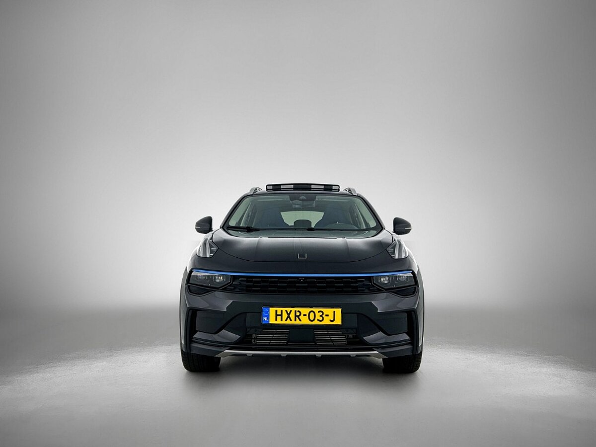 46582768 lynk co 01 1 5 phev bus ed rijklaar 1800kg trekvermogen 9f6b2f