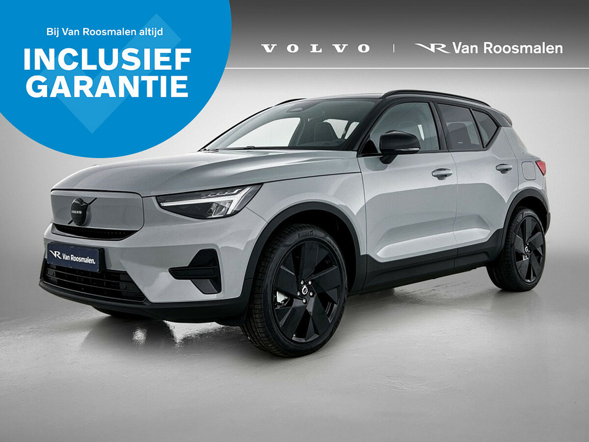 46616743 volvo ex40 ex40 rwd extended range plus black edition panoramadak nubuc 1 05