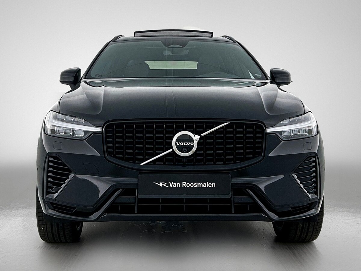 46674871 volvo xc60 t6 awd plus dark panoramadak 21 velgen 360 camera 5 03