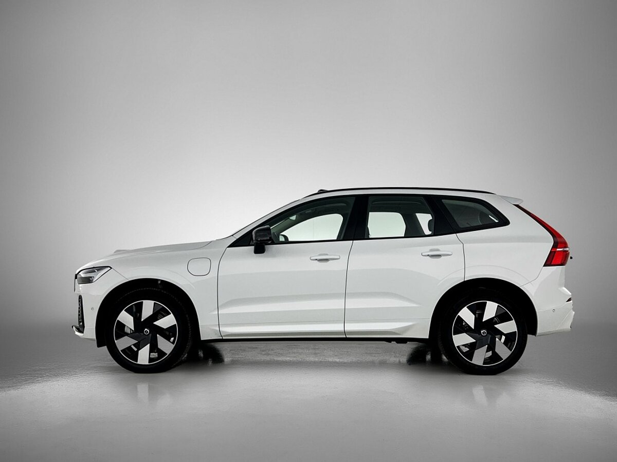 47507698 volvo xc60 t6 recharge awd ultimate dark bowers wilkins luchtvering 2 02