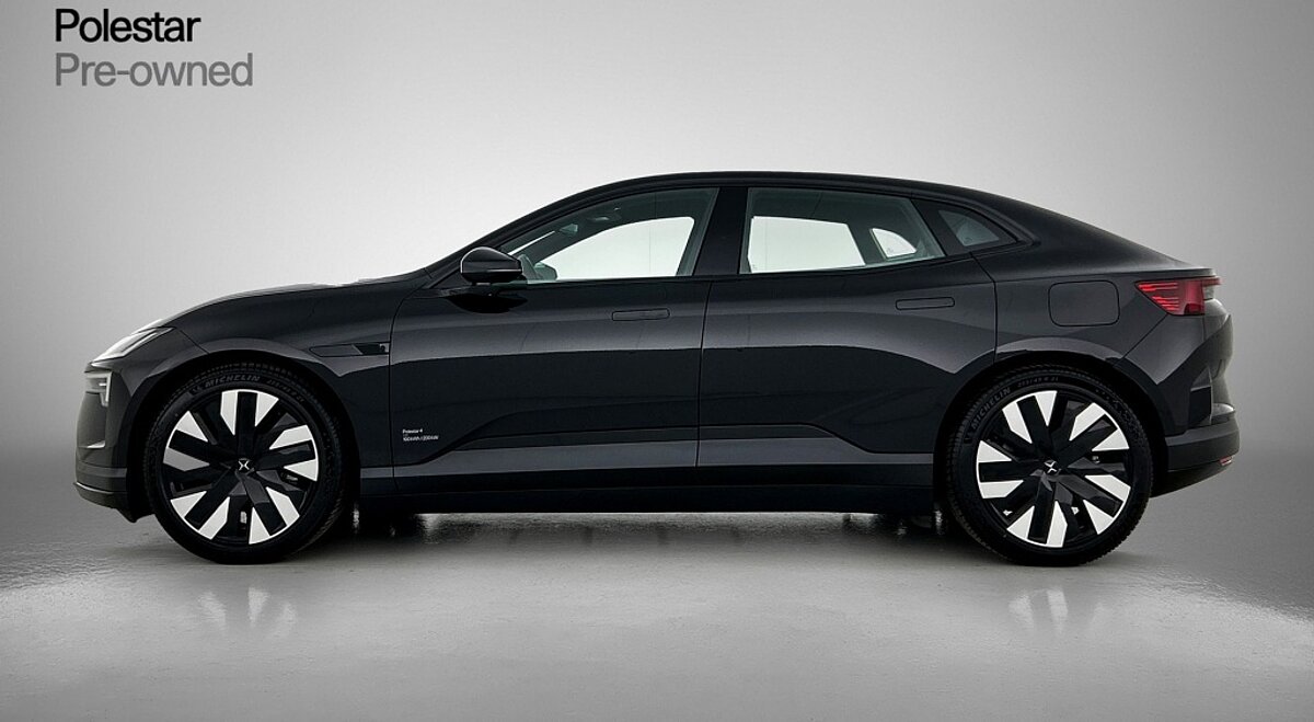 48297485 polestar 4 lrsm 100 kwh 2 01