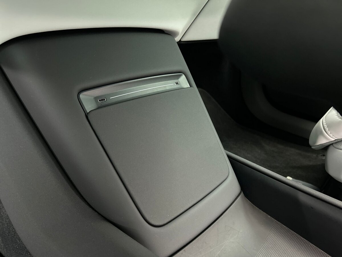 49752186 polestar 3 long rang dual motor performance 111 kwh 65