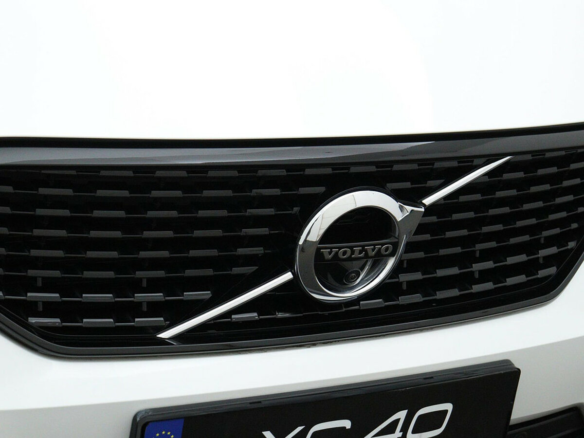34254965 volvo xc40 1 5 t3 r design panorama dak lichtmetalen velgen memory se 1db5c2