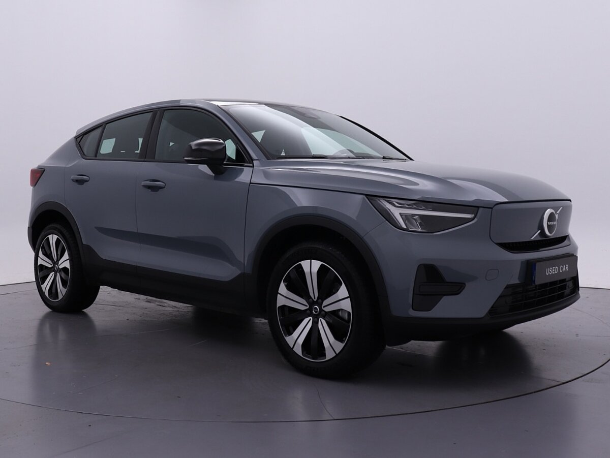 34897576 volvo c40 recharge 231pk plus 3 01