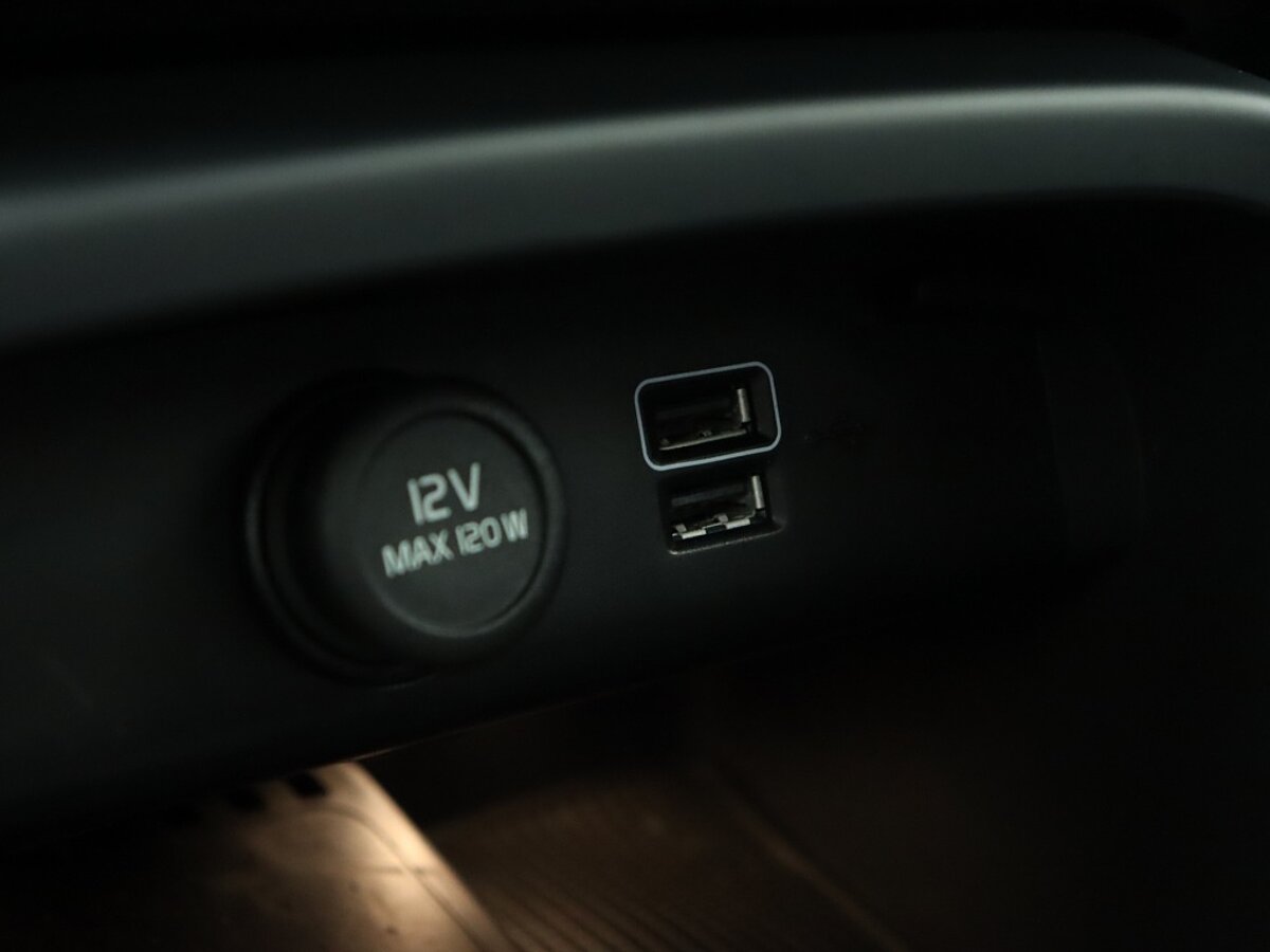 35007209 volvo xc40 1 5 t4 recharge ultimate dark d3619d