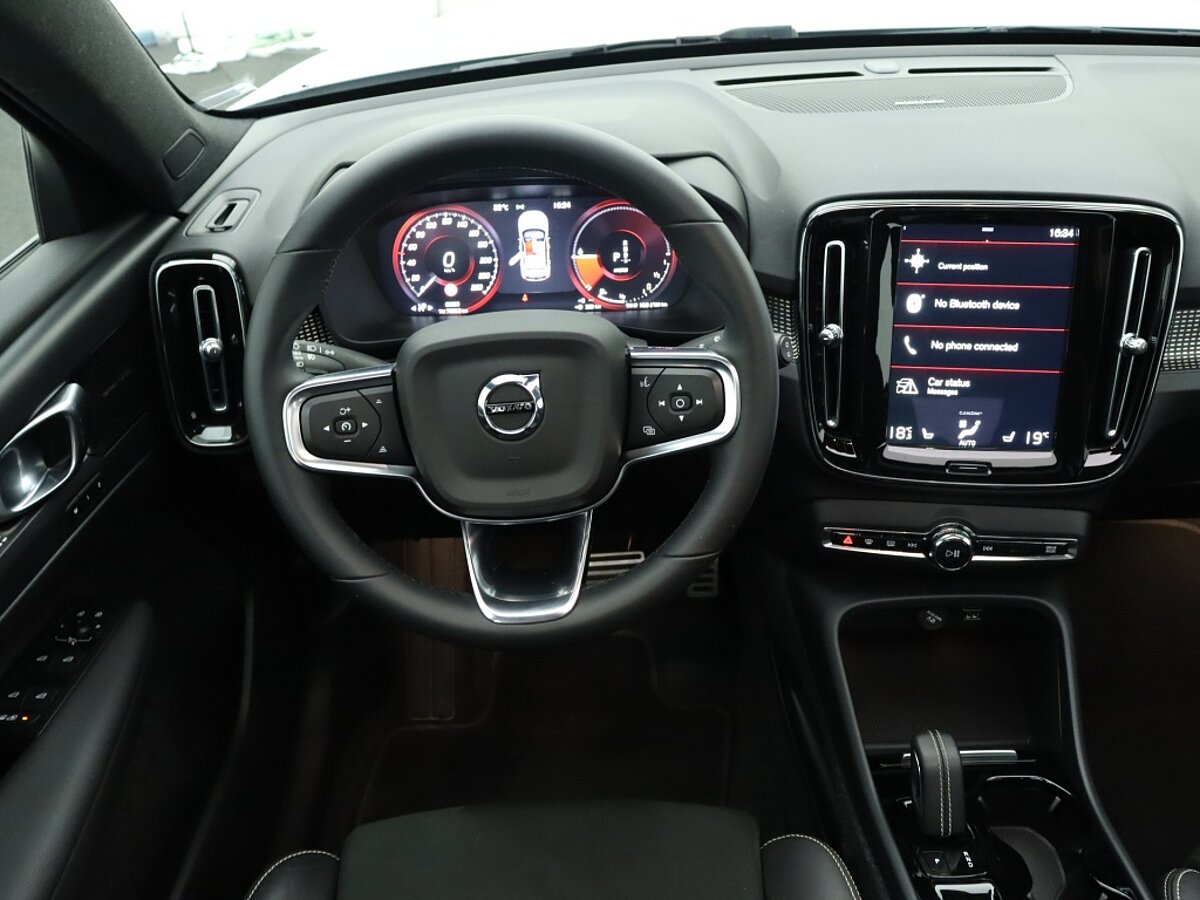 35405000 volvo xc40 1 5 t5 recharge r design panorama dak 360 camera 7 03