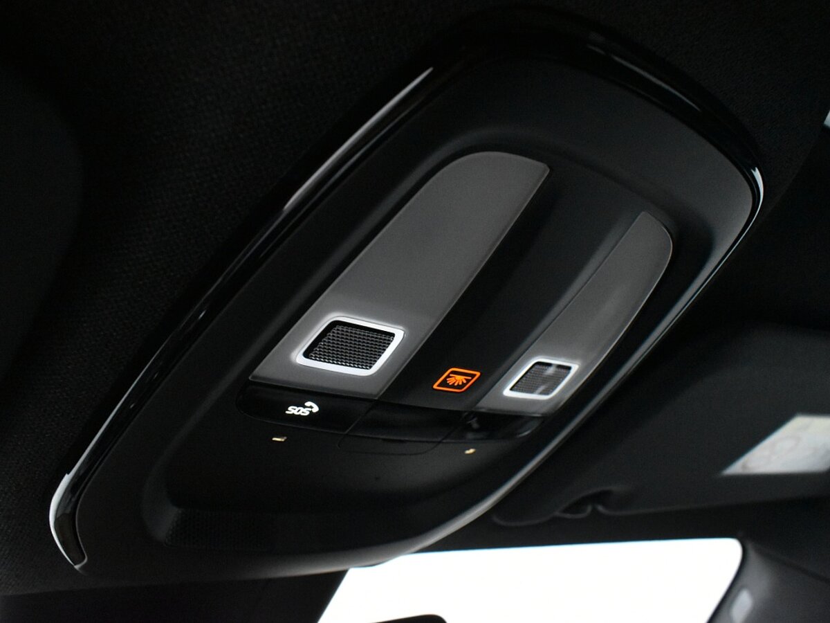 36166035 volvo c40 recharge ultimate 20 lmv el stoelverstelling adaptive crui 07