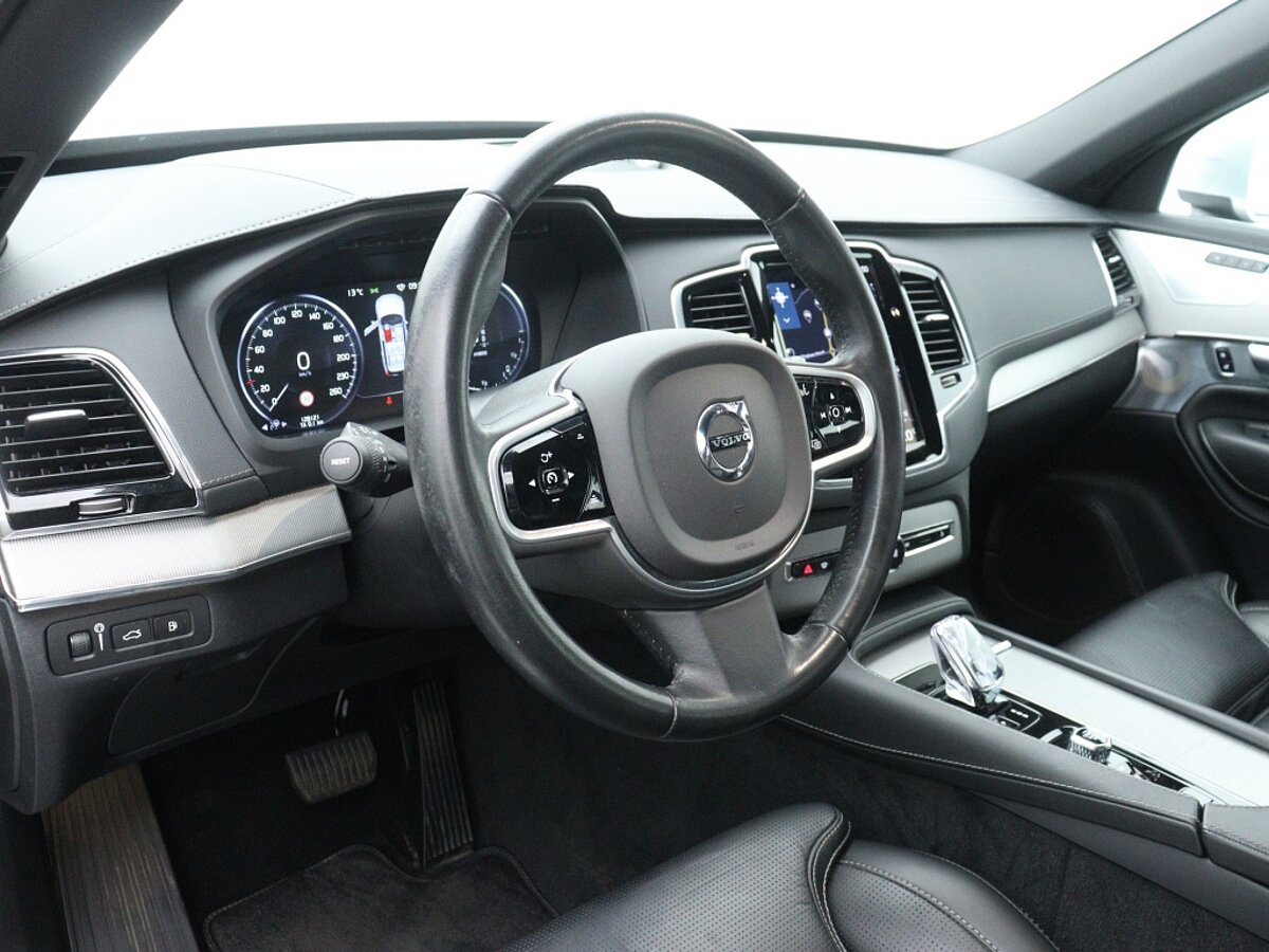 37397967 volvo xc90 2 0 t8 recharge awd inscription luchtvering bowers wilkins 8 06
