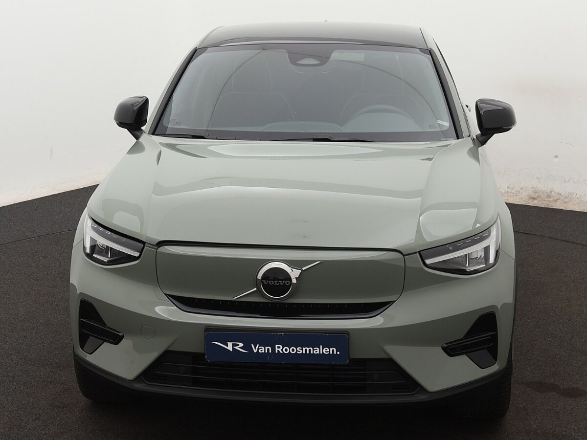 37982222 volvo c40 extended plus 82 kwh 9 01