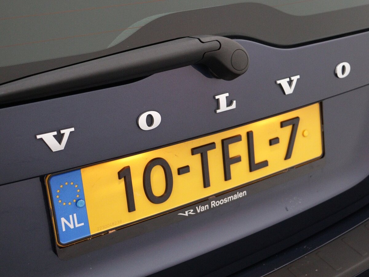 43852240 volvo v70 1 6 t4 limited edition d09f31