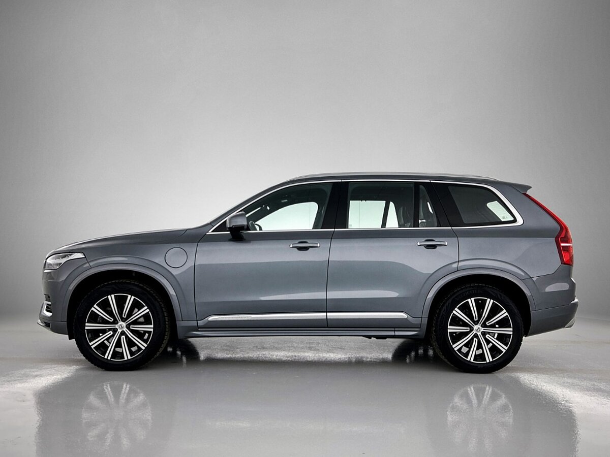 44223123 volvo xc90 2 0 t8 intro edition panoramadak 360 camera 2 07