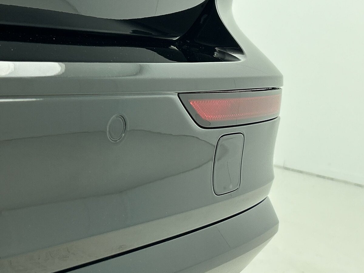 45432830 volvo v60 2 0 t6 dark panorama dak 360 camera trekhaak blis 530c76