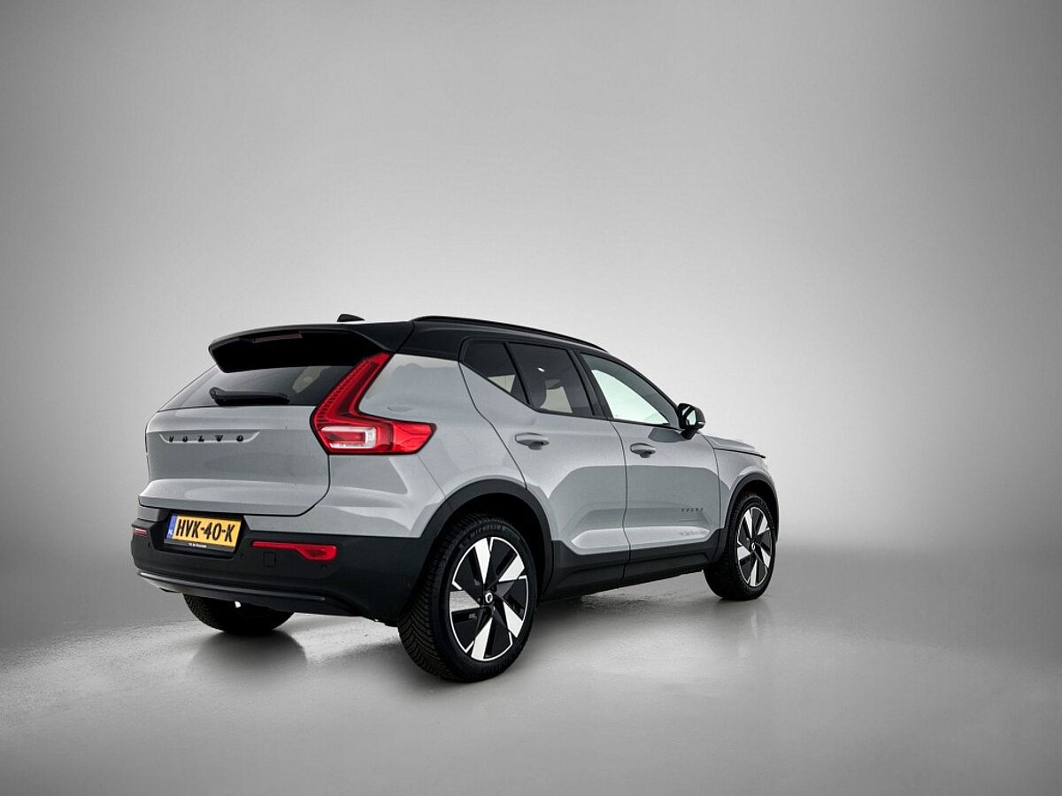 46247872 volvo xc40 extended range core 82 kwh 4 13
