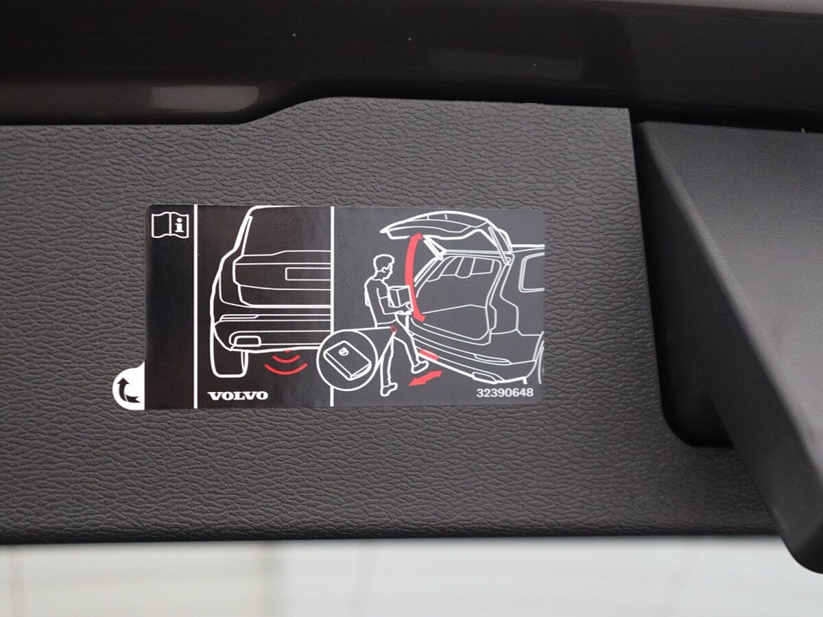 47627276 volvo v60 2 0 t6 awd core driver assist getint glas 59