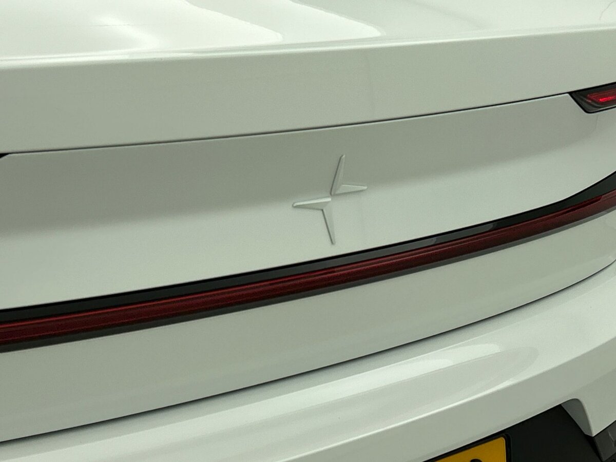 47867664 polestar 2 long rang dual motor performance plus 82 kwh 09