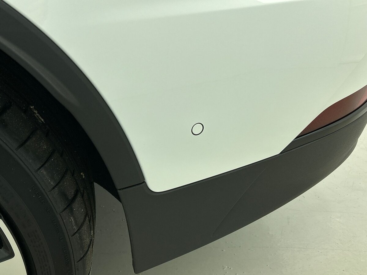 47867664 polestar 2 long rang dual motor performance plus 82 kwh 9 01
