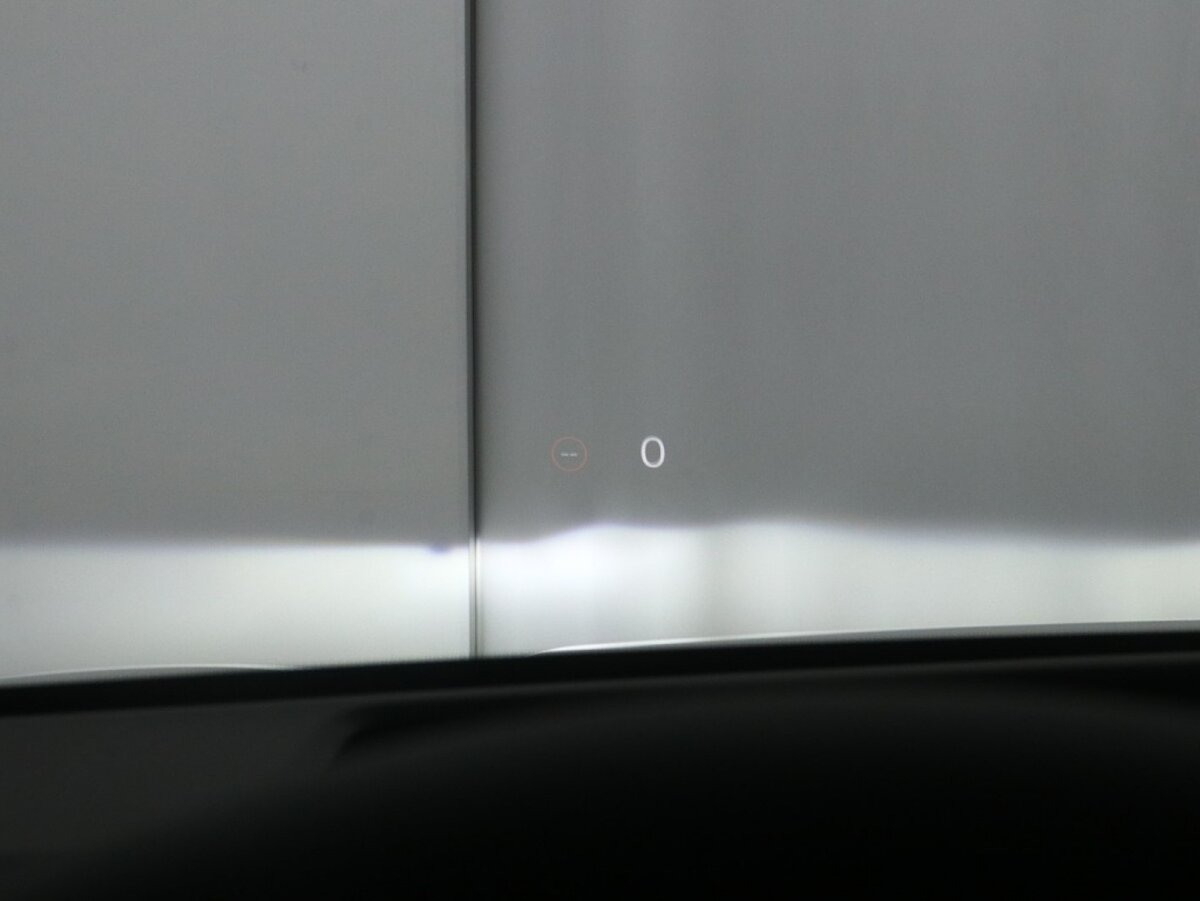 48535502 volvo ex90 ex90 twin performance ultra 517 pk awd luchtvering bowers 44194e