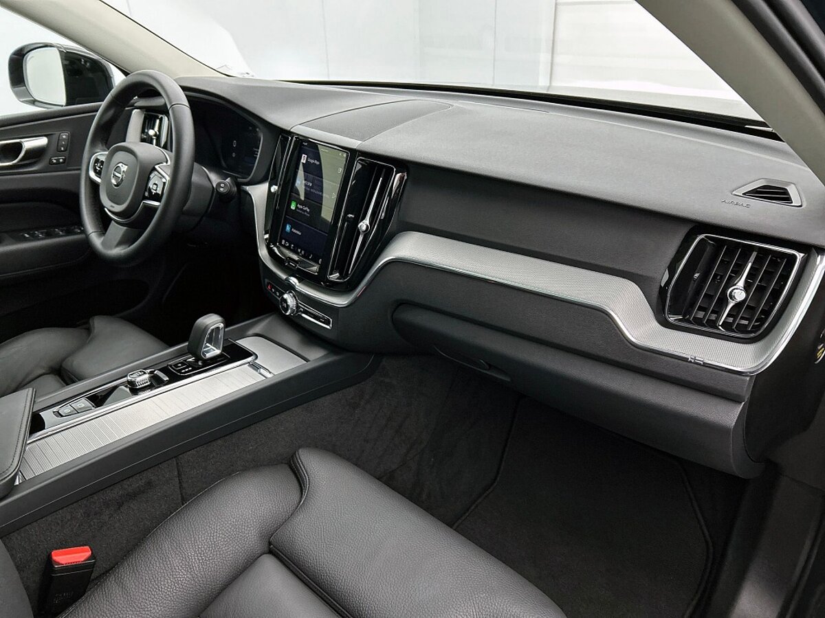 48760534 volvo xc60 2 0 t6 awd dark 956fec