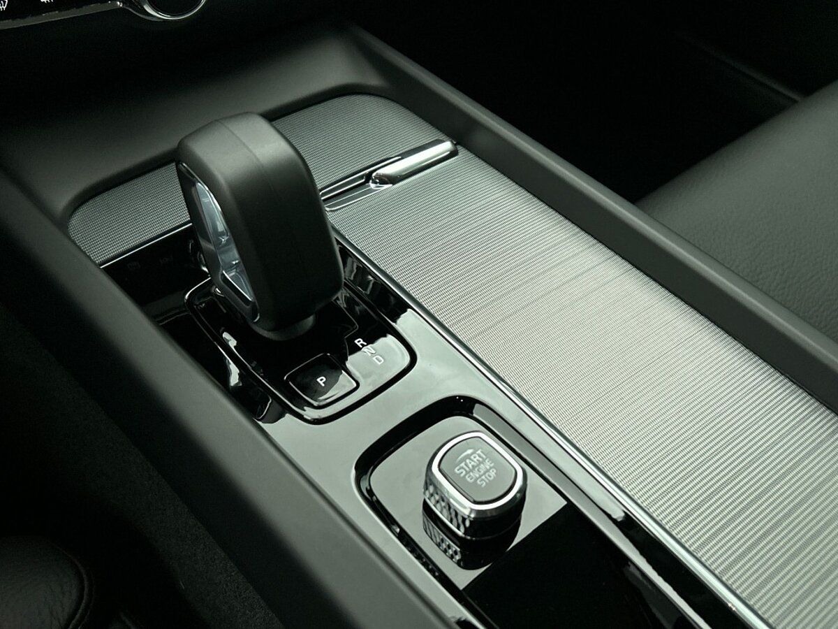 49639847 volvo v60 2 0 b4 core actie van 65314 voor 62300 lederen bekleding 34