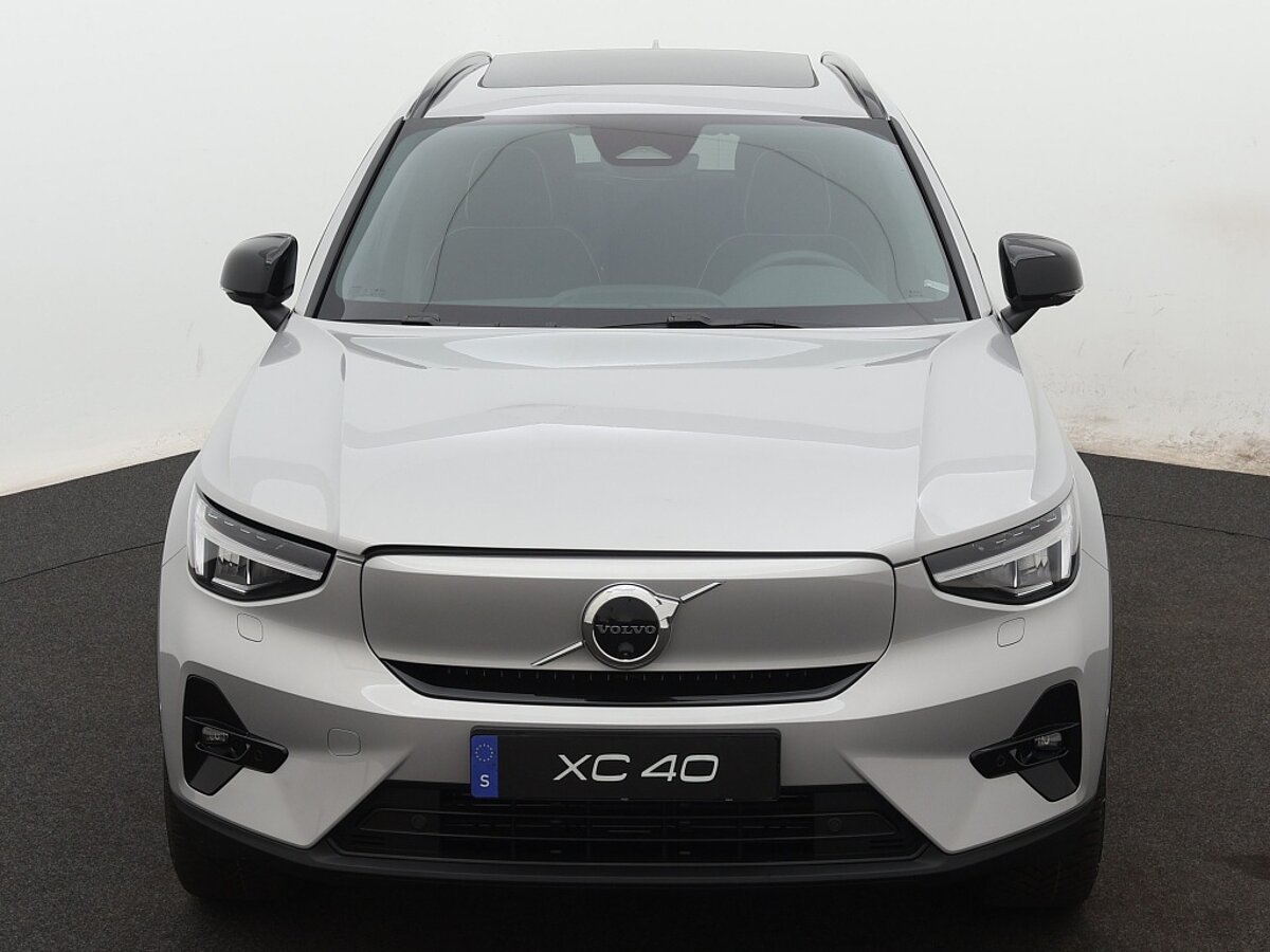 36925058 volvo xc40 extended range ultimate 82 kwh 8 01