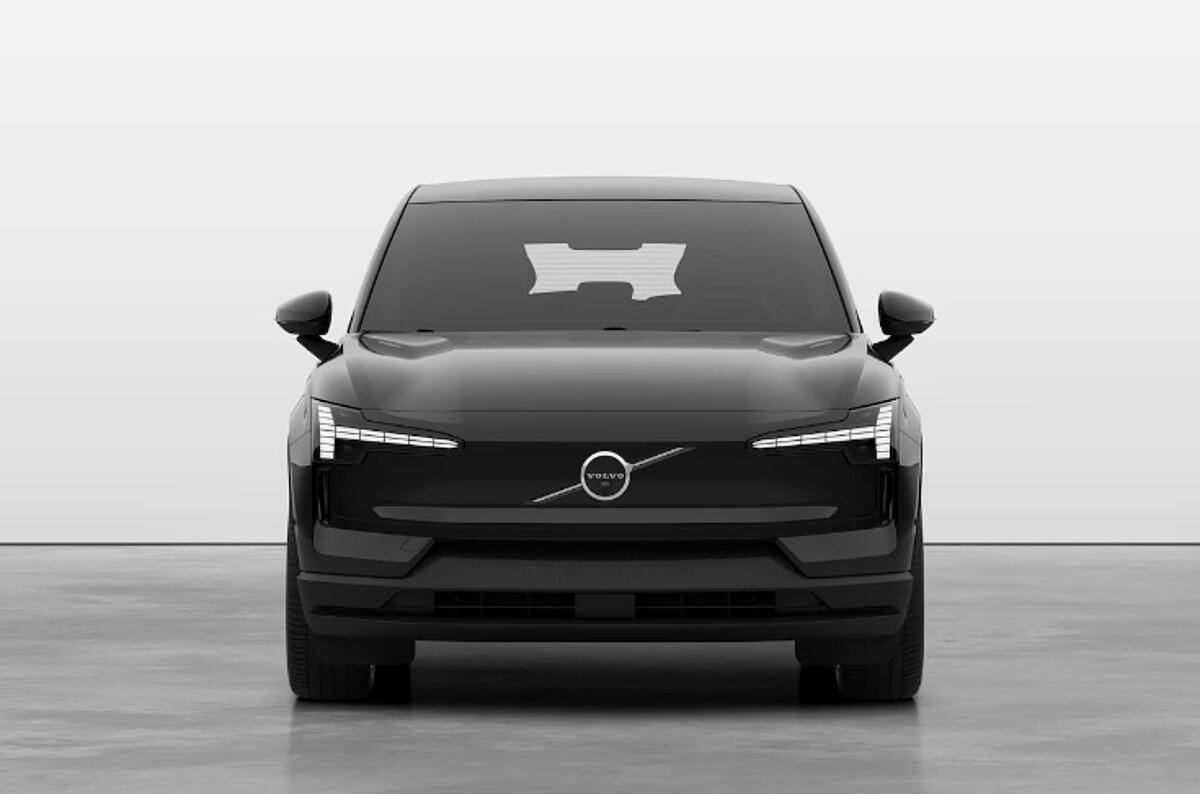 40082933 volvo ex30 extended plus 69 kwh extended plus van 45305 voor 37950 5 08