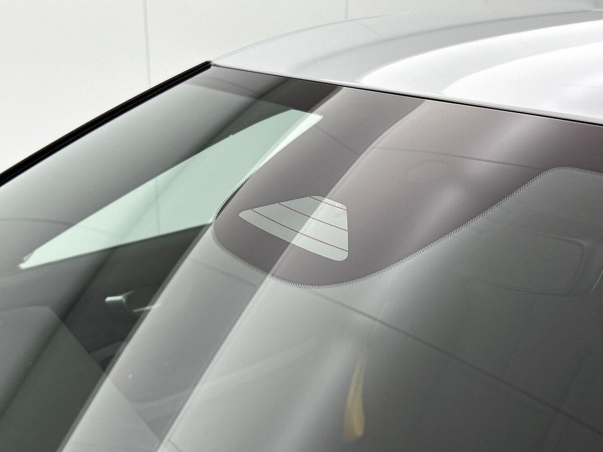 45655204 polestar 2 long range dual motor perf 82 kwh pilot pakket 430f48