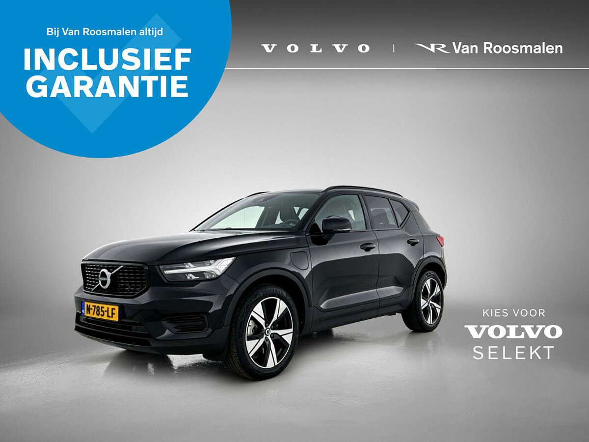 45916107 volvo xc40 1 5 t4 recharge r design harman kardon 1 04