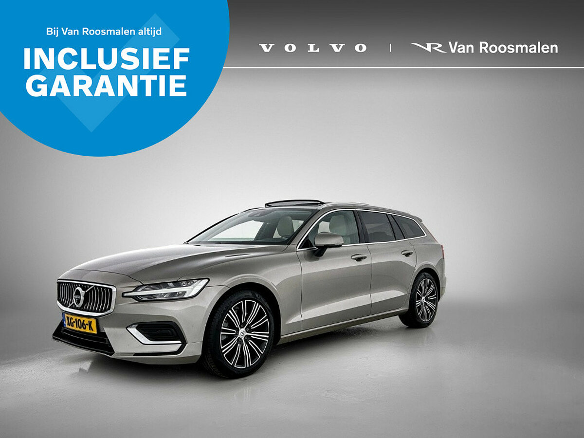 46248289 volvo v60 t5 inscription panoramadak head up display trekhaak 1 05