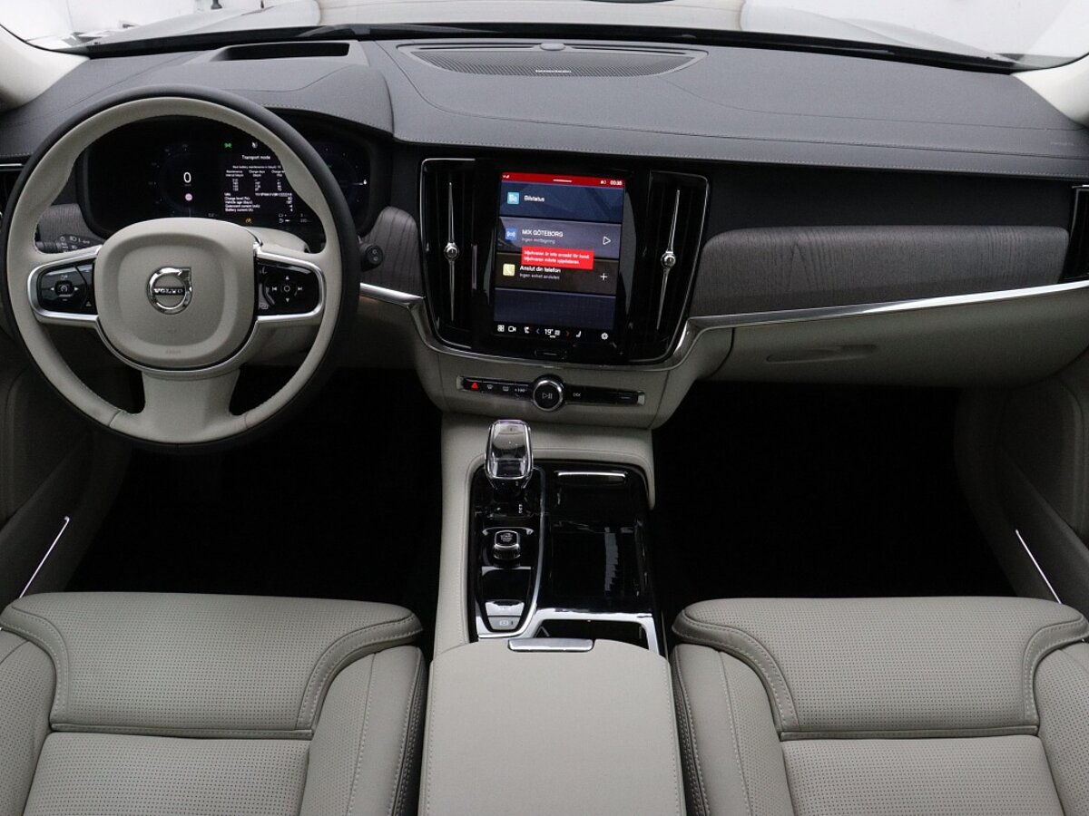 46415641 volvo v90 2 0 t6 awd ultimate bright van 85 860 voor 68 950 nappa lede 5 02