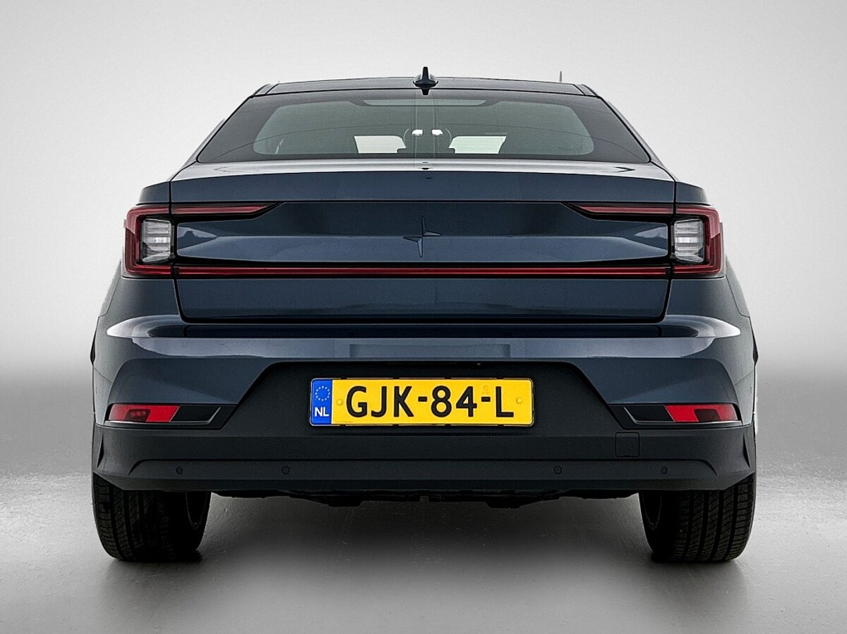 47869395 polestar 2 long range dual motor 82kwh pilot climate plus pixel led 3 05