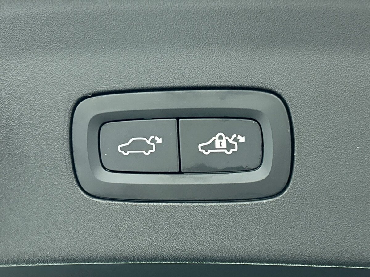 47941978 polestar 2 lrsm 82 kwh 97dd25