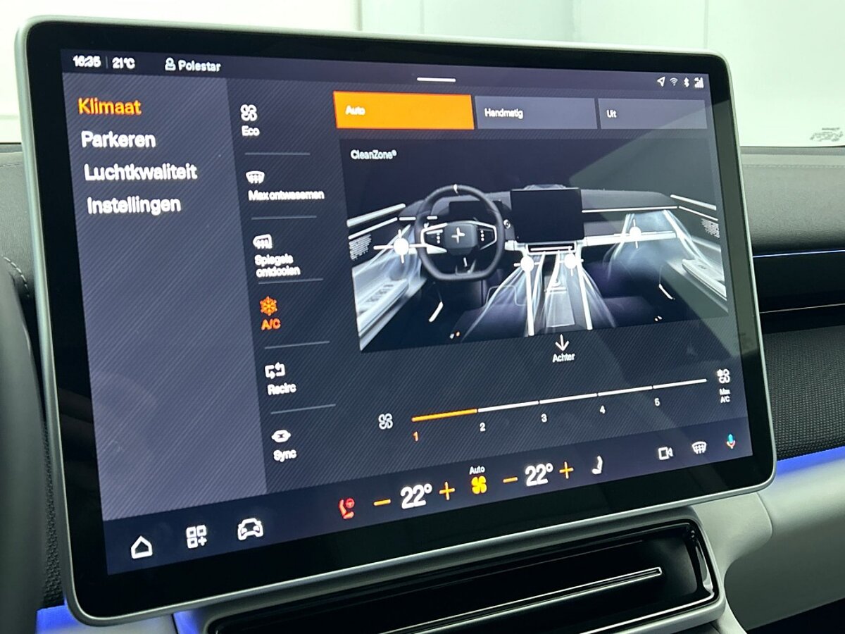 48297988 polestar 4 lrdm 100 kwh plus performance 34