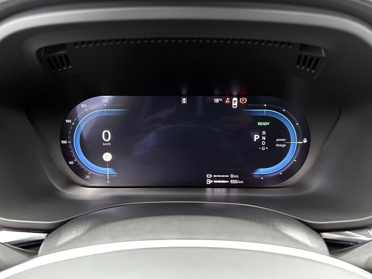 48340442 volvo xc60 2 0 t6 plug in hybrid awd ultimate dark luchtvering trekhaak 62