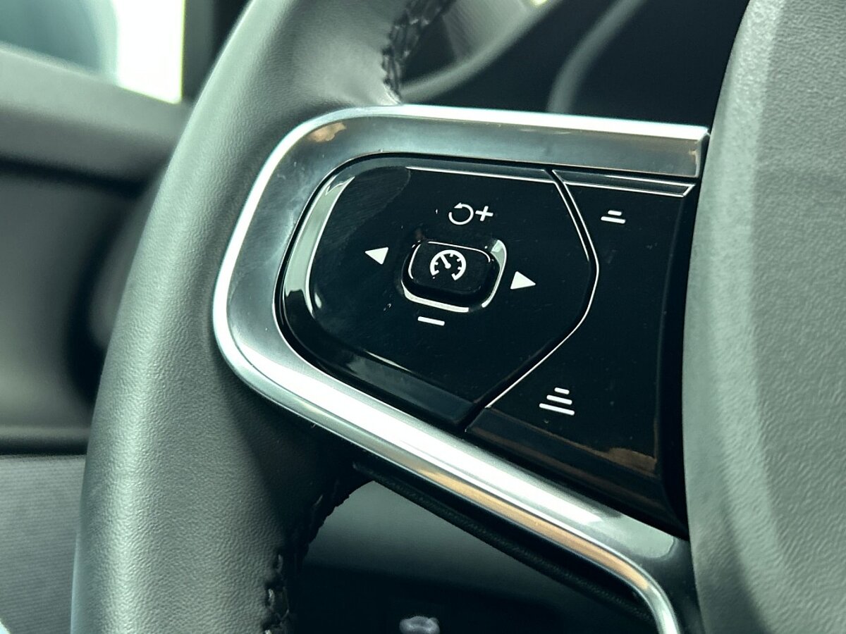 48835127 polestar 2 lrsm 82 kwh trekhaak 6 04