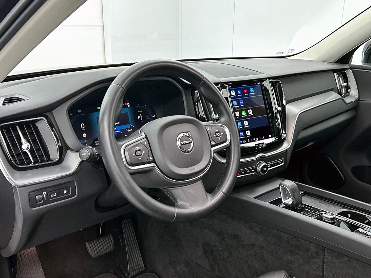 49049459 volvo xc60 t6 inscription pano longe range trekhaak 360 20 inch 37