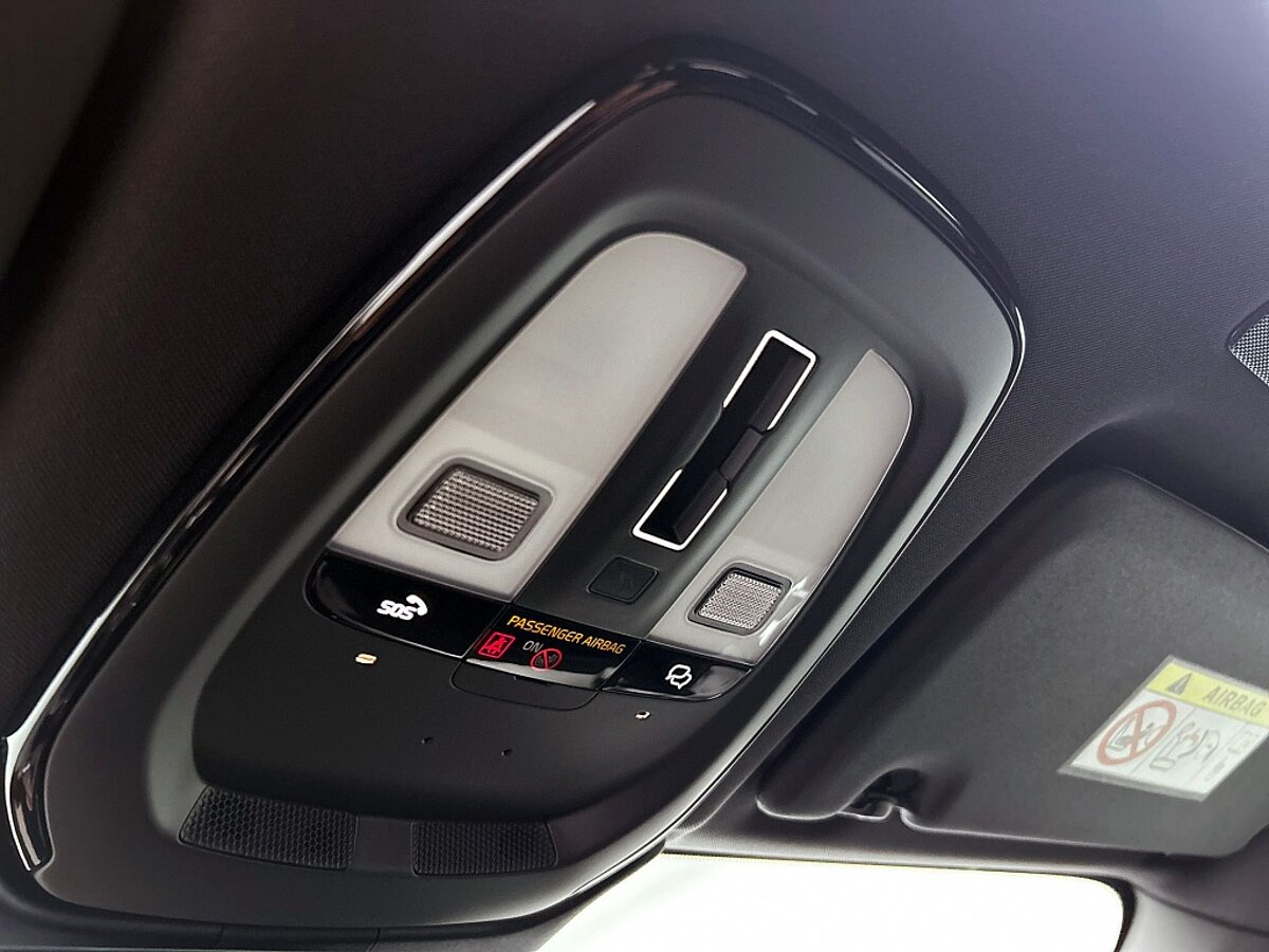 49114272 volvo xc60 2 0 t6 awd ultra black edition 08