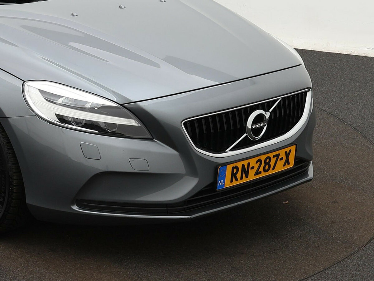 34202849 volvo v40 2 0 t2 nordic 12 maanden garantie navigatiesysteem 11