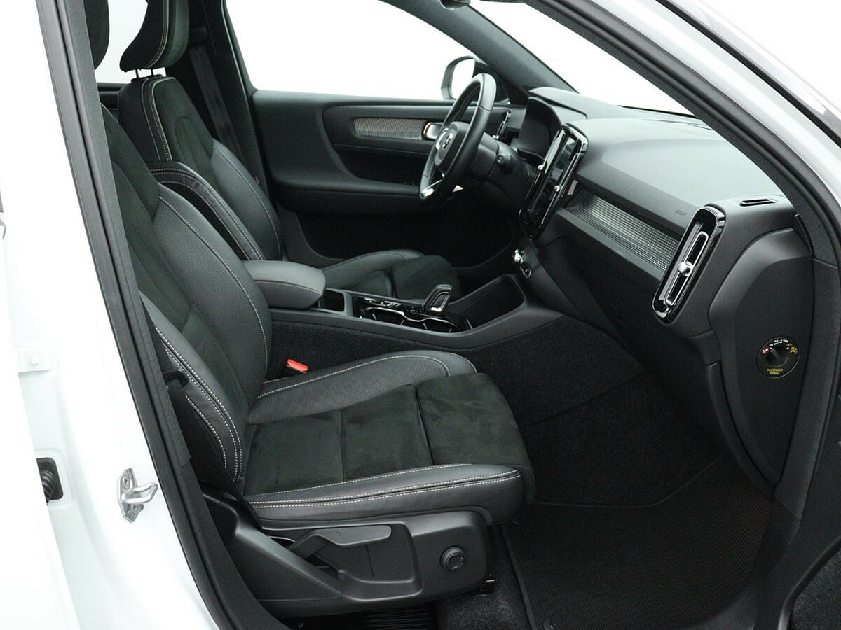 34254965 volvo xc40 1 5 t3 r design panorama dak lichtmetalen velgen memory se 1b2ca8
