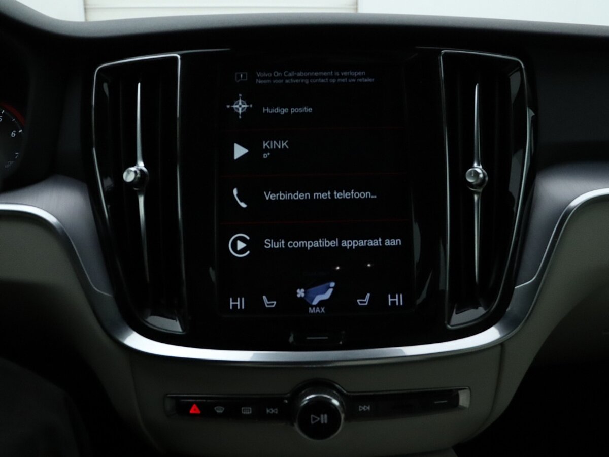 36126925 volvo v60 2 0 t5 momentum leder bliss harman kardon trekhaak 39