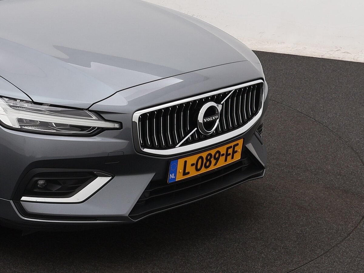 36156586 volvo v60 2 0 b3 inscription 4fcbd9