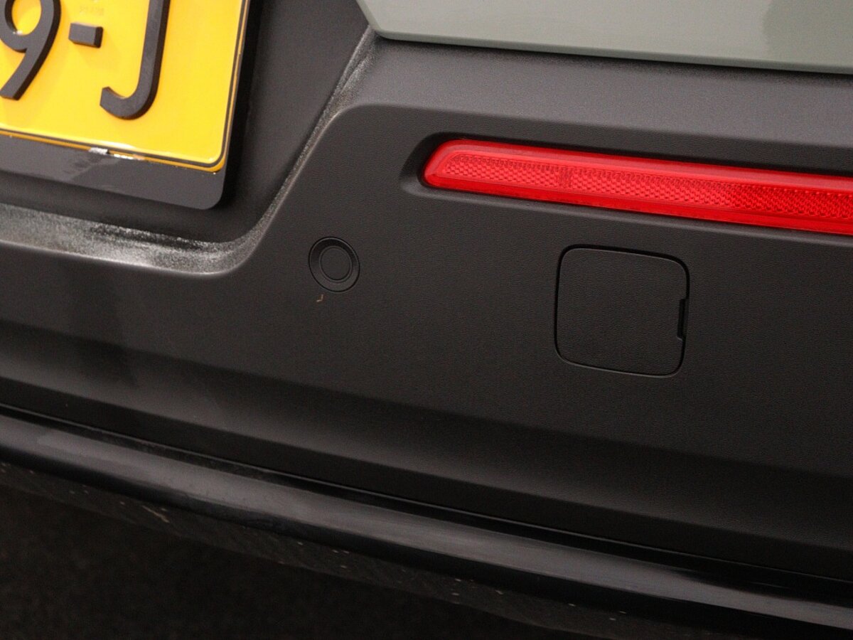 42246444 volvo xc40 extended plus 20 velgen getint glas c9a274