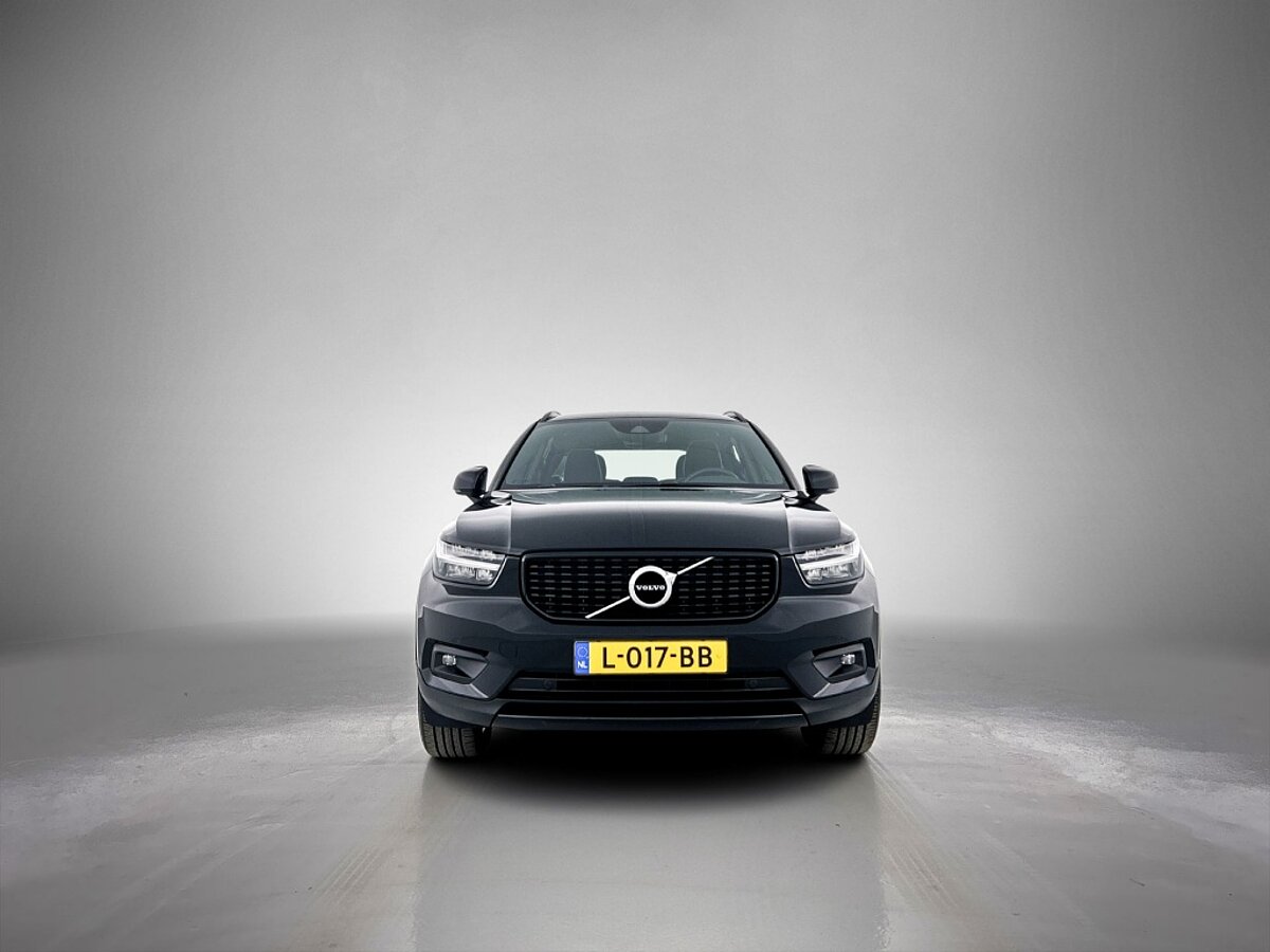 44713431 volvo xc40 1 5 t5 recharge r design origineel nl 5 02