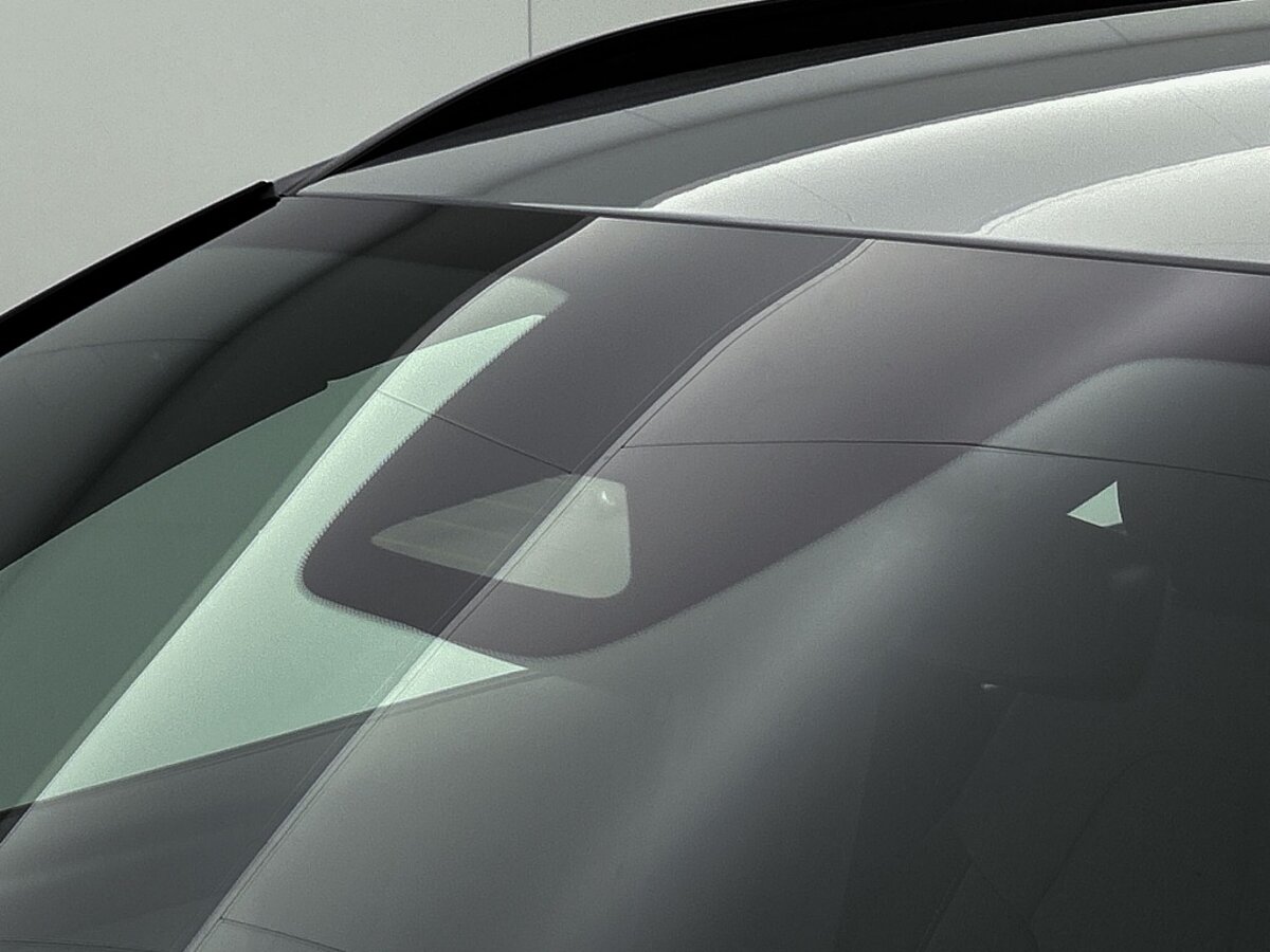 44729309 volvo xc40 2 0 b4 plus dark trekhaak elek verstelbare stoelen 27