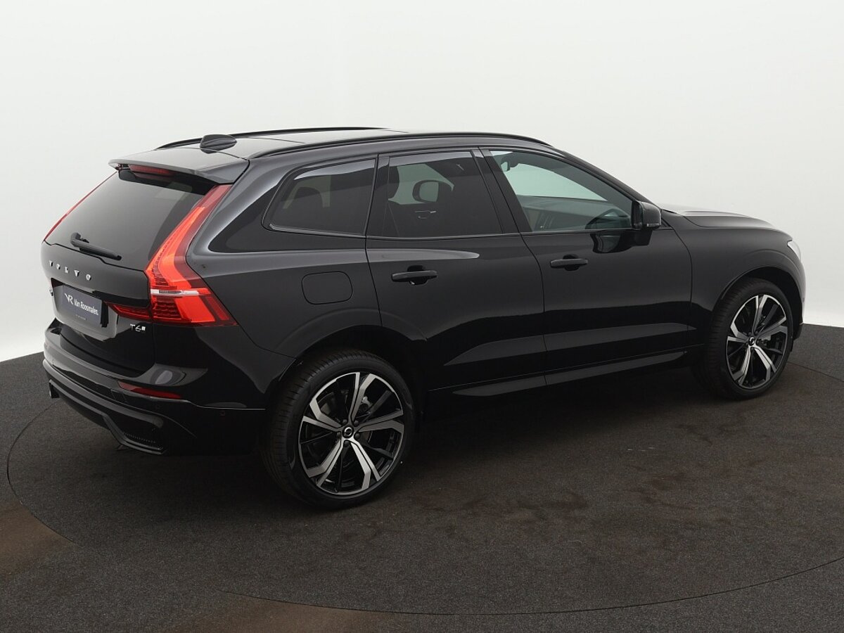 44998435 volvo xc60 t6 awd plus dark harman kardon 21 velgen 01