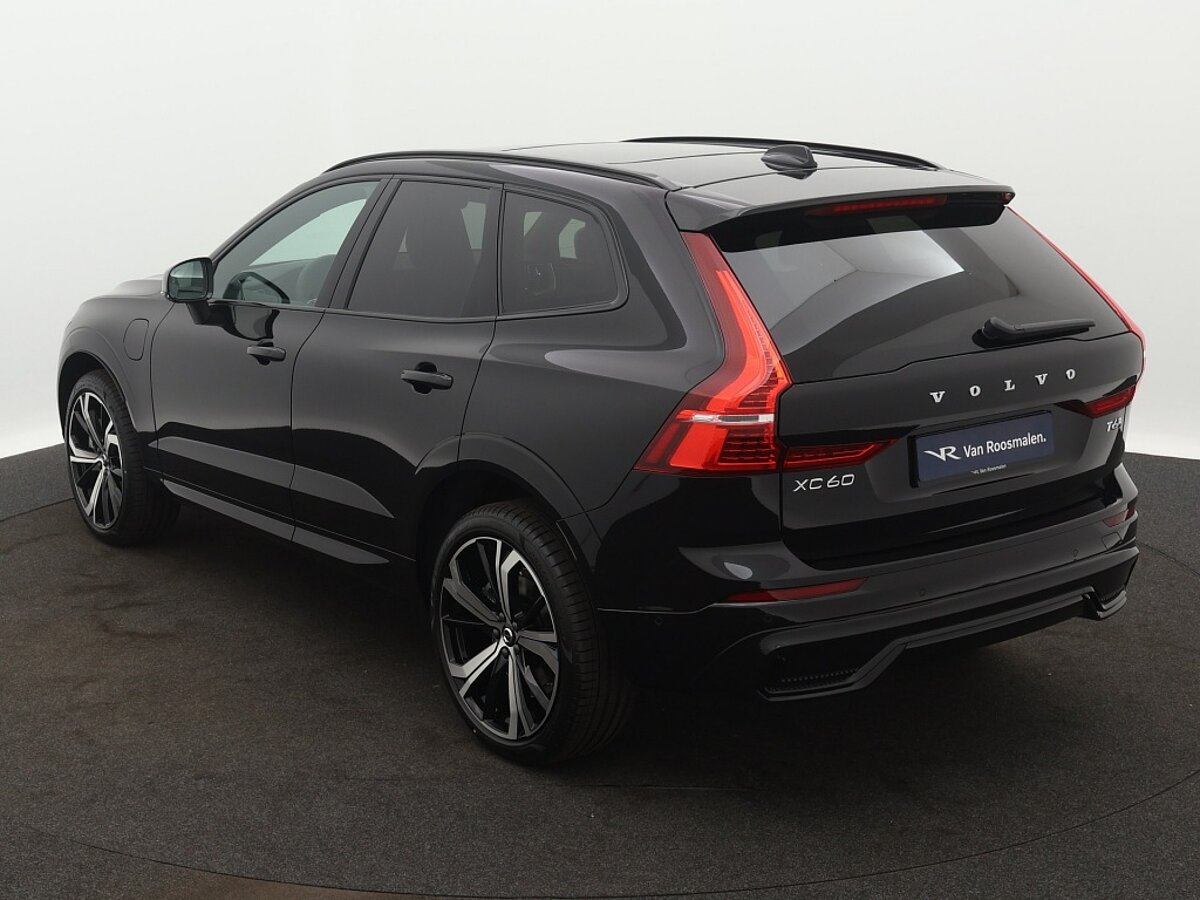 44998435 volvo xc60 t6 awd plus dark harman kardon 21 velgen 3 01