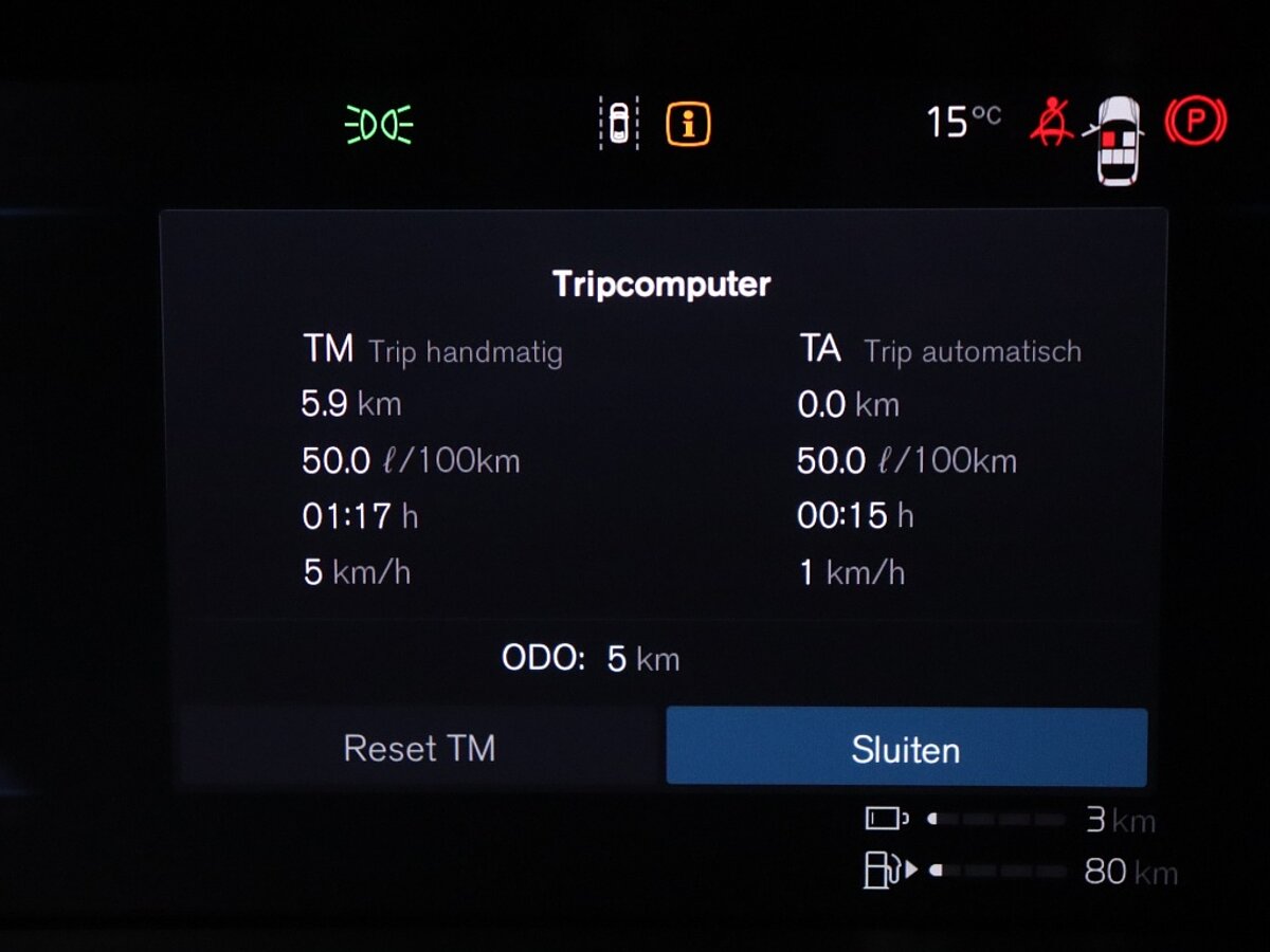 44998435 volvo xc60 t6 awd plus dark harman kardon 21 velgen 51