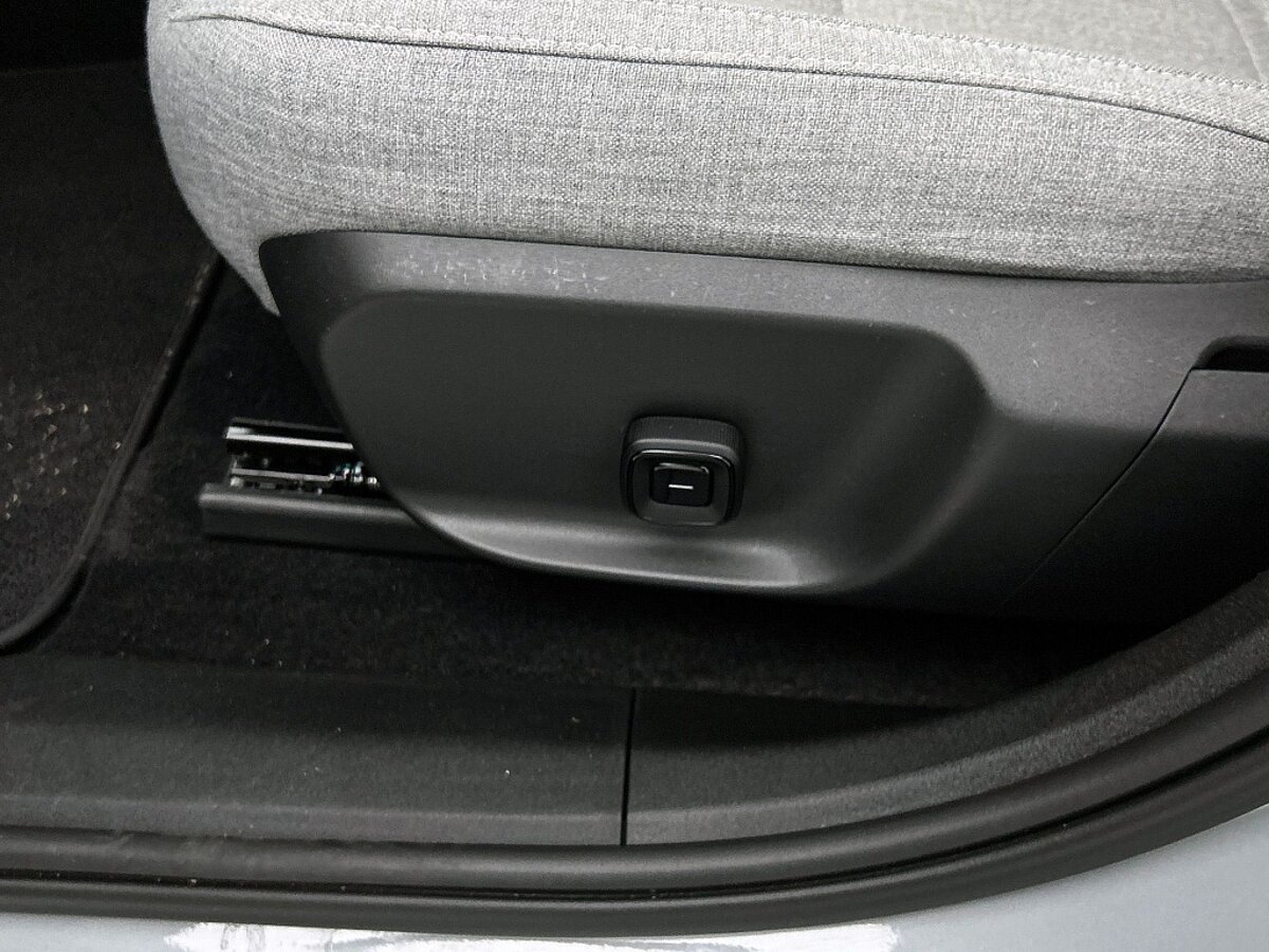 45376452 volvo ex30 extended range ultra 69 kwh 53