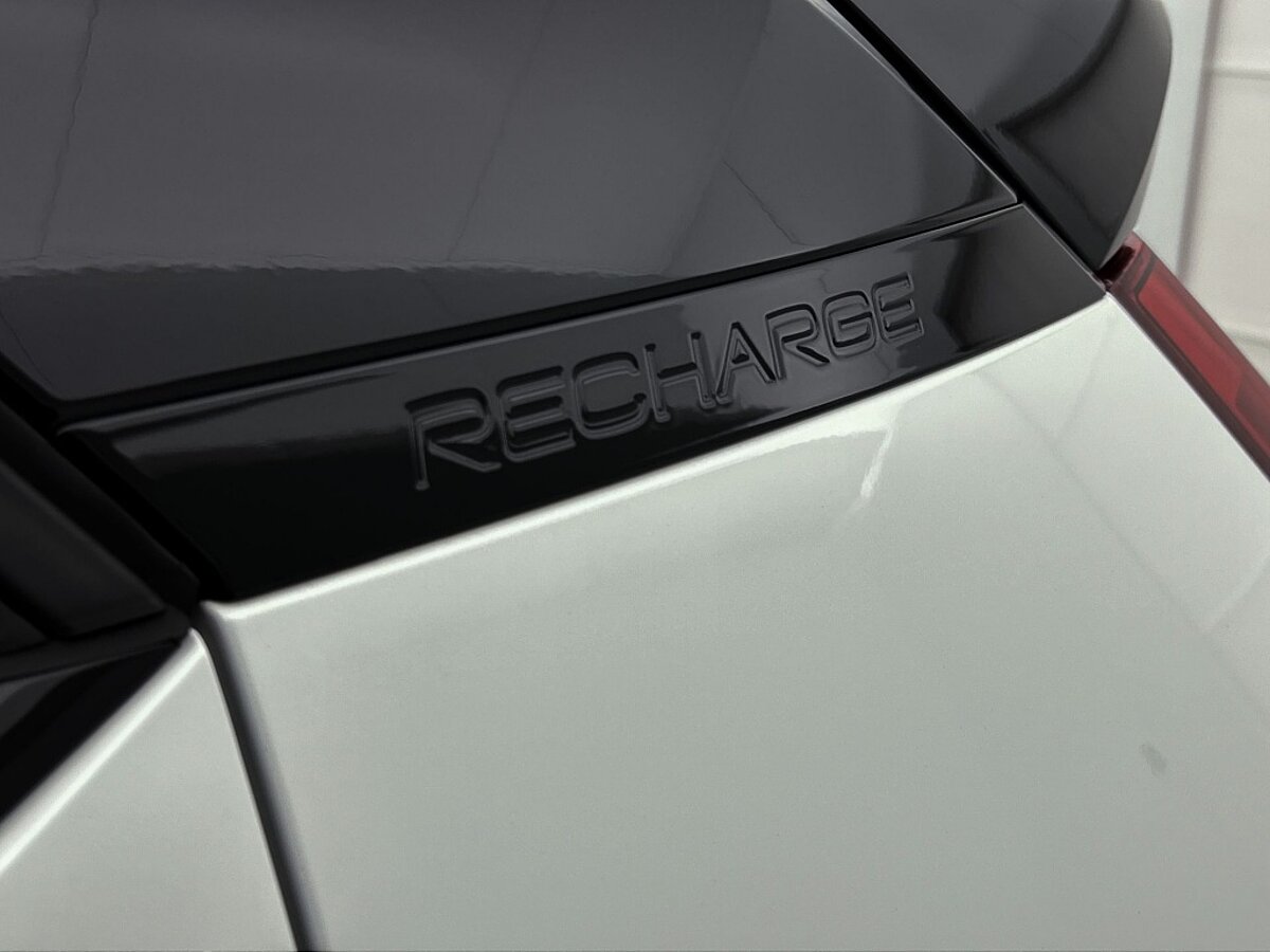 45493404 volvo xc40 1 5 t4 recharge r design panoramadak 35